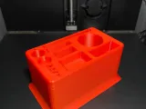Creality K1 Tool Holder-3
