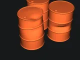 бочка 1:35-0