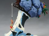 mt crumpet the grinch DECORATION-7