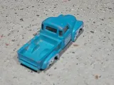 52 chev-1