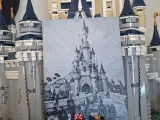 MagicRelief Disney-2