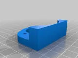 Mini Disc Sander D50mm-8
