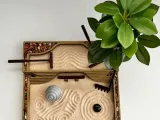 Desktop Zen Garden-0