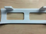 WII U Wandhalterung-5