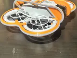 DJI neo protectores-0