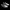 zapatos