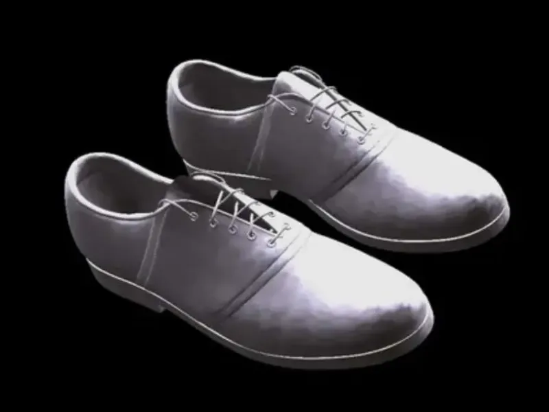 zapatos