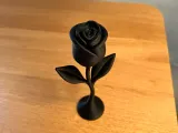 Rose Flower Decor-2