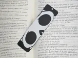 Bookmark Brook One piece-0