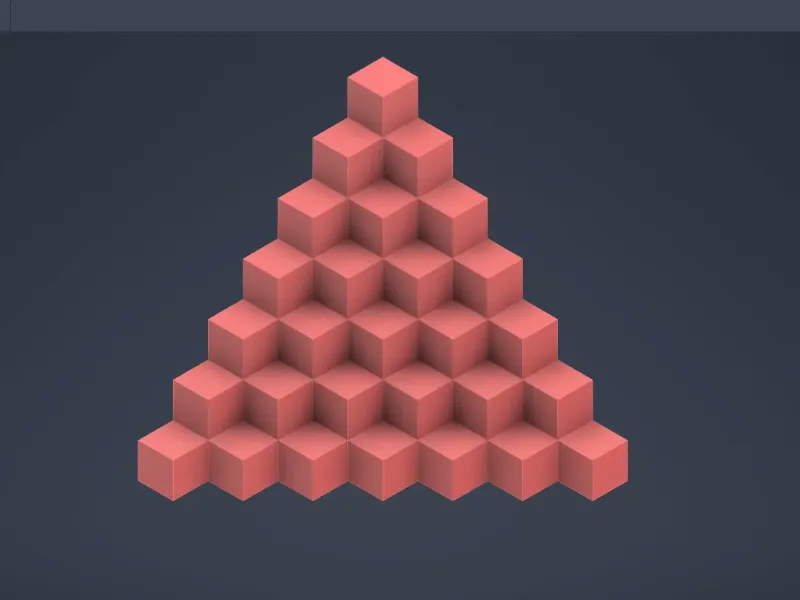 Qbert Jump Platform