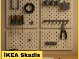 İKEA Skadis-0