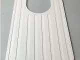 Faucet Drip Tray-0