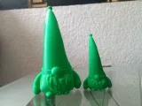 gnomo-0