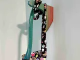 Axe Wall Hook-2