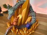 Expositor articulado para dragones-5