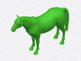 Horse-2