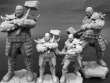 Bad Brothers-3