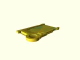 fifth_element_Multi_pass_credit_card_holder-4