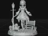 Rem-2