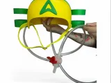 Capacete para bebidas-4