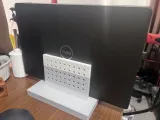 Laptop Stand-1