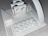 The Ultimate Printing Test-0