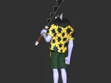 One Piece - Arlong-7