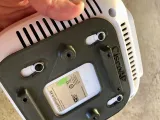 Cisco air holder-0