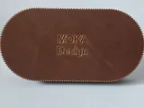 Makeup Organizer RYFL - MOKA Design-5