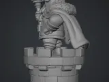 Royal Guardian-4