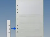 A hole-punching guide for planners and notebooks-3