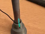 Puffco Pivot Charging Dock-0