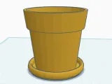 Clay Pot-4
