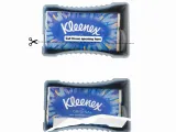 Sharpener Tissue Box-4