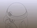 GC-3