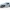 Dirt Modified stock car Scale 1:25