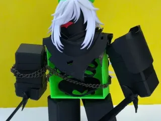forsaken betrayed 1x1x1x1