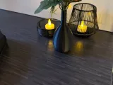 Old Deko Vase-0