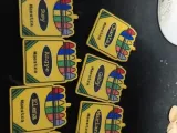 llavero maestros personalizable-2
