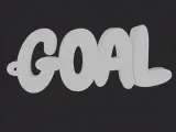 GOAL Keychain-1