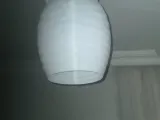 avize, chandelier-1