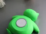 Snorlax MagSafe Dock-1