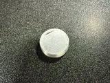PC Power Button Cover / Protector-8
