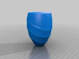 Glass-5