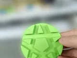 Mobile Stand Pentagram-5