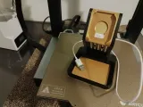REDMI Watch 5 Active Charging Stand-4