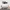 WallArt Disney Cars Lightning McQueen
