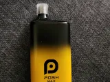 Posh Max 2.0 Cap-1