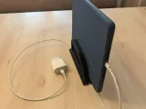 TabRack - Modular Tablet Rack-3