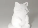Gato Mau humorado-2